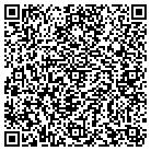QR code with Cathy Newton Counseling contacts