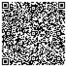 QR code with Cc's Home Away From Home Care contacts