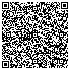 QR code with Child Care Food Program contacts