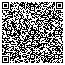 QR code with Children's Meal Mission Inc contacts