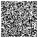 QR code with Chugachmiut contacts
