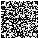 QR code with Circle Village Council contacts