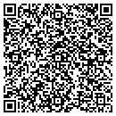 QR code with Clearsky Counseling contacts