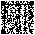 QR code with Collins-Jackso Sandra contacts