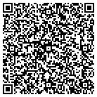 QR code with Communities Mobilizing contacts