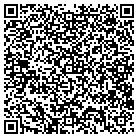 QR code with Community Connections contacts