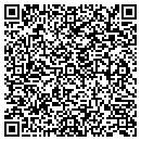 QR code with Companions Inc contacts