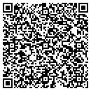 QR code with Compass Homecare contacts