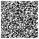 QR code with Copper Basin Pregnancy Center contacts