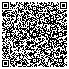 QR code with Creative Change Concepts contacts