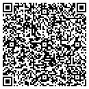 QR code with Crisis Help Line contacts