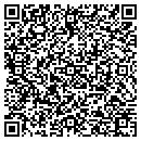 QR code with Cystic Fibrosis Foundation contacts