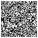 QR code with Division Of Family & Youth Service contacts