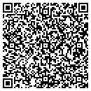 QR code with Eafb Military Wic contacts