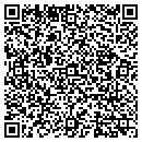 QR code with Elanine M Ponchione contacts