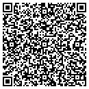 QR code with Emmonak Womens Shelter contacts