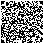 QR code with Fairbanks Counseling & Adoption contacts