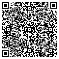QR code with F & A Lifegivers contacts