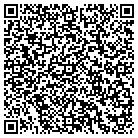 QR code with Family Centered Service of Alaska contacts