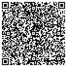 QR code with Family Promise Mat-Su contacts