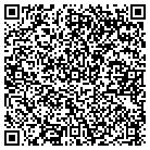 QR code with Walker Manufacturing Co contacts