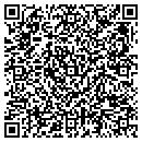 QR code with Farias Elena M contacts