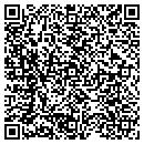 QR code with Filipino Community contacts