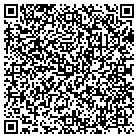 QR code with Lonetree Capital MGT LLC contacts