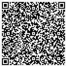 QR code with Gateway Center For Human Service contacts