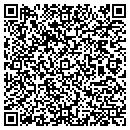 QR code with Gay & Lesbian Helpline contacts