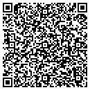 QR code with Glory Hole contacts