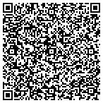QR code with Heart To Heart Pregnancy Rsrc contacts