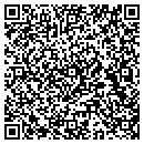 QR code with Helping Hands contacts