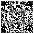 QR code with Hillside Counseling LLC contacts