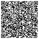 QR code with Hiv Aids Prevention Program contacts