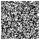 QR code with Hospice Foundation of Mat-Su contacts