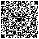 QR code with Hospice of Anchorage contacts