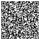 QR code with I Care Patients Network Inc contacts