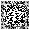 QR code with Icwa Office contacts