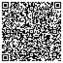 QR code with Ikayuun Incorporated contacts