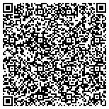 QR code with Inneractions Counseling And Eap Associates LLC contacts