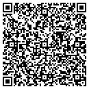 QR code with Innerquest contacts