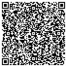 QR code with Inner Wisdom Counseling contacts