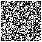 QR code with Intervention Helpline contacts