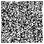 QR code with Jamieson Mclean Counseling Service contacts