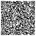 QR code with John Swyers Counseling contacts