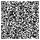 QR code with Julie's Helping Hands contacts