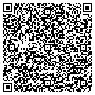 QR code with Ketchikan Big Brothers/Sisters contacts