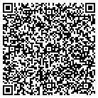 QR code with Ketchikan Homeless Shelter contacts