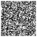 QR code with Lds Family Service contacts
